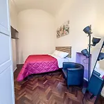 Daire Rebaus 307